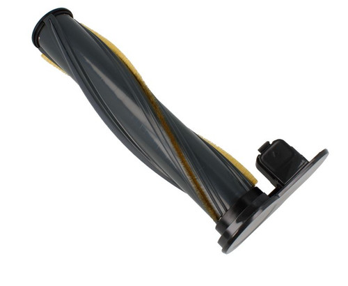 Spazzola batteria originale - a,