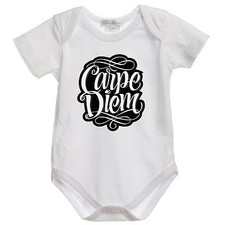 J356 body Bimbo Carpe Diem