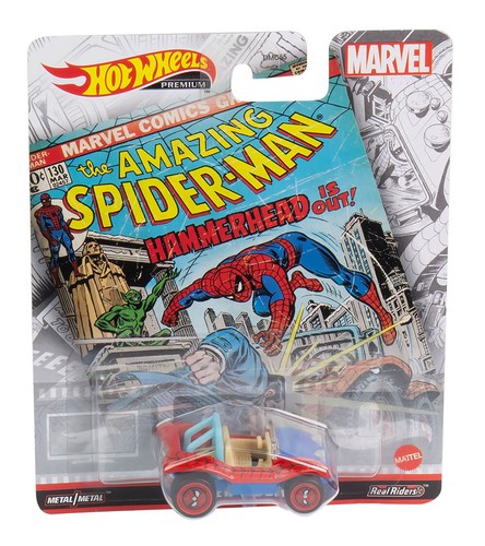 Amazing spiderman - amazing,