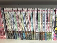 The promised neverland - serie