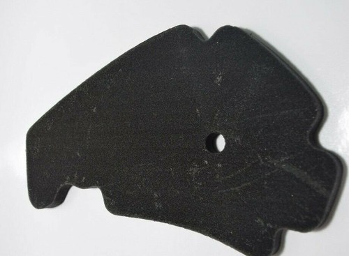 Aprilia derbi gilera piaggio - aprilia,