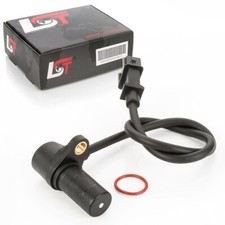 Sensore Di Velocità Della