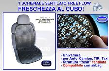 Coprisedile universale auto