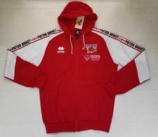 2560/846 ERREA PISTOIA BASKET