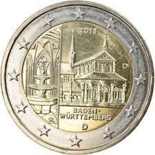 794150 germania 2 - [#794150], germania,