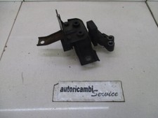 Supporto motore sinistro - sinistro, kia