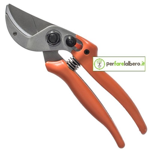 Forbice per potatura lowe - forbice,