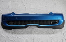 7147890 - Stock OEM Bmw
