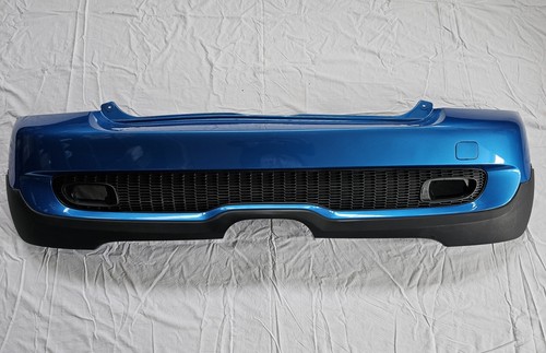7147890 stock oem bmw - -,