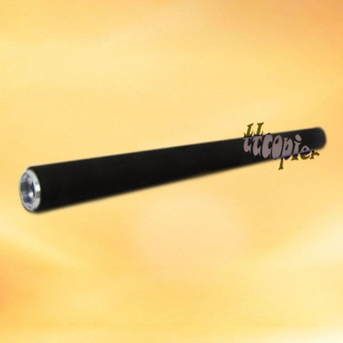 A04d700701 rotolo ingresso - a04d700701,