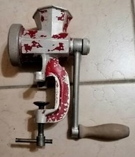 Tritacarne VINTAGE PF Leggere