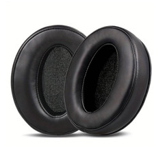 Cuscinetti auricolari per