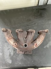 COLLETTORI DI SCARICO CITROEN C2 1.4