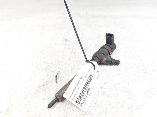 0445110083 iniettore diesel - 0445110083,