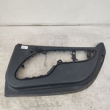 PANNELLO PORTIERA INTERNO ANT DX PER SMART ForTwo Cabrio (W450) 112000040 (03>0