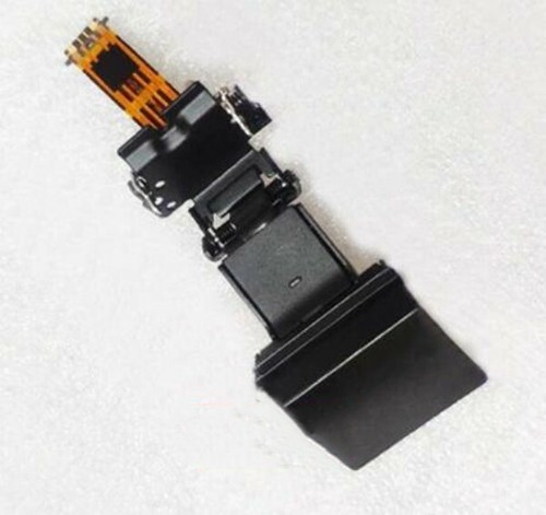 Per sony ilce 5100 a5100 - per, ilce-5100