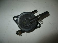 Pompa Benzina Serbatoio Carburante Pompe Piaggio Beverly 125 2002 2006 Fuel Pump