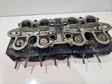 HONDA CB 500 E FOUR K 3 1978 TESTA TESTATA VALVOLE COMPLETA