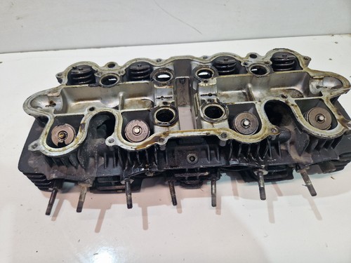 Honda 500 four 3 - cb,