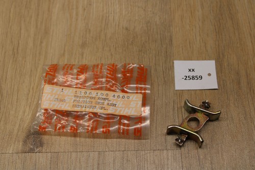 Scarpa attrito stihl - attrito,