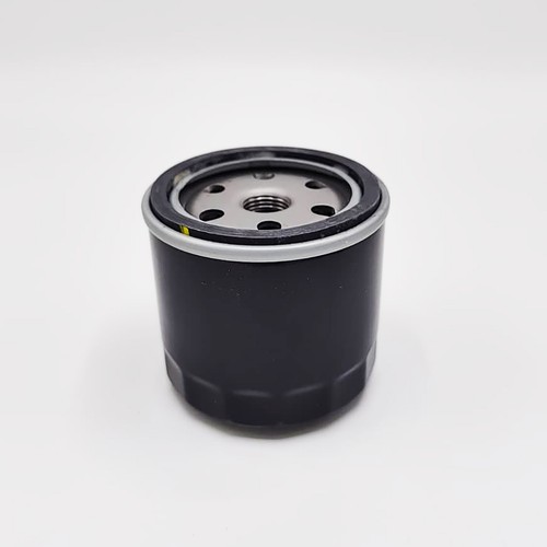 Filtro olio ducati 600 - ducati,