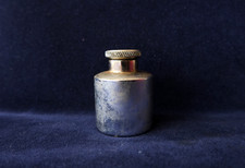 CUSTODIA PISTOLA VINTAGE