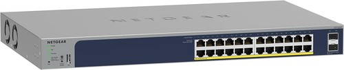 Netgear switch ethernet - switch,