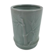 Vaso fiori porcellana