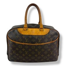 Borsa a mano Louis Vuitton