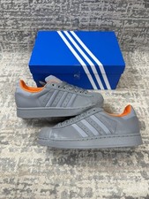 Taglia 9,5 - Adidas Originals