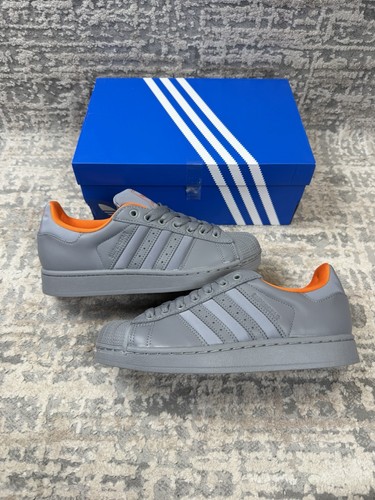 Taglia adidas originals - 9,5,