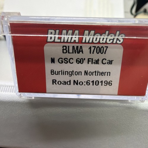 Blma models 17007 scala bn - blma,