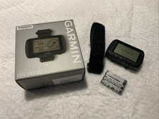Garmin Foretrex 601 Navigatore