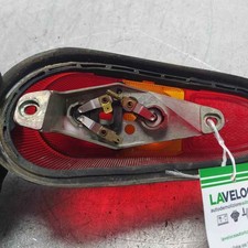 Stop faro fanale post DX