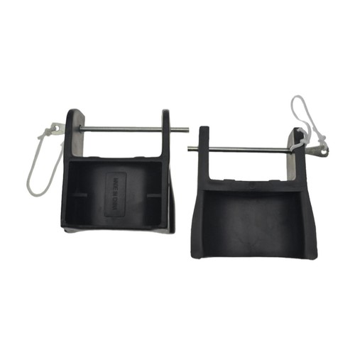 Pezzi tazze salto - 2,