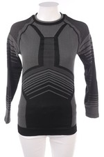Crivit maglia manica lunga - maglia,