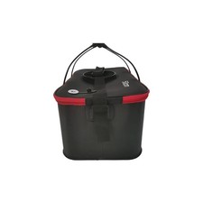 Secchio da Pesca Pieghevole