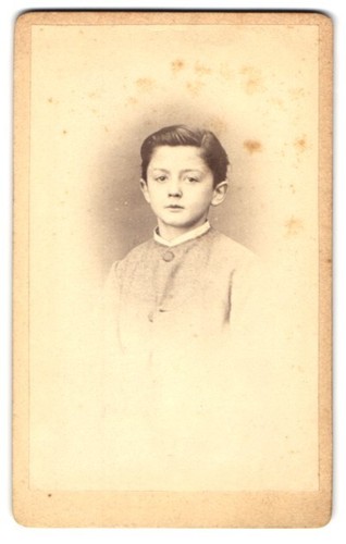 Fotografia hartwig klodt - fotografia,