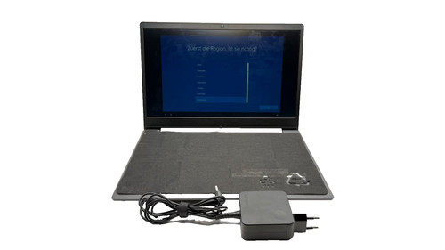 Lenovo computer - lenovo,
