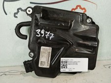 CENTRALINA CAMBIO AUTOMATICO