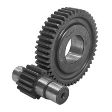 MF4096 Ingranaggi Secondari