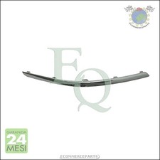 Griglia Paraurti Eq Anteriore