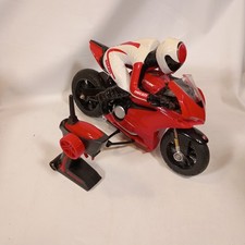 Maisto Tech RC Ducati 1299