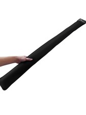 Calze canna pesca manicotto - canna,
