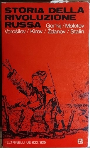 Cofanetto storia della - cofanetto,