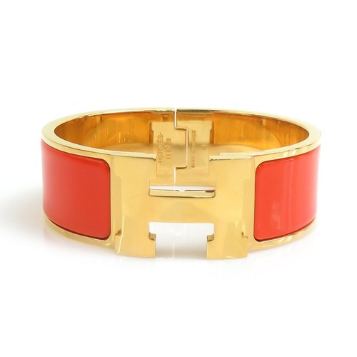 Bracciale hermes clic - clic, h