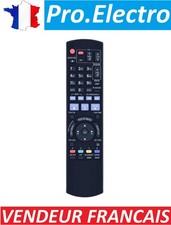 Panasonic n2qayb000380 blu ray - panasonic, blu-ray