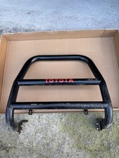 Bullbar Toyota 4runner/ Hilux 