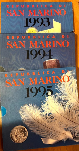 San marino serie divisionale - marino,