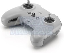 Telecomando DJI FPV 3 grigio